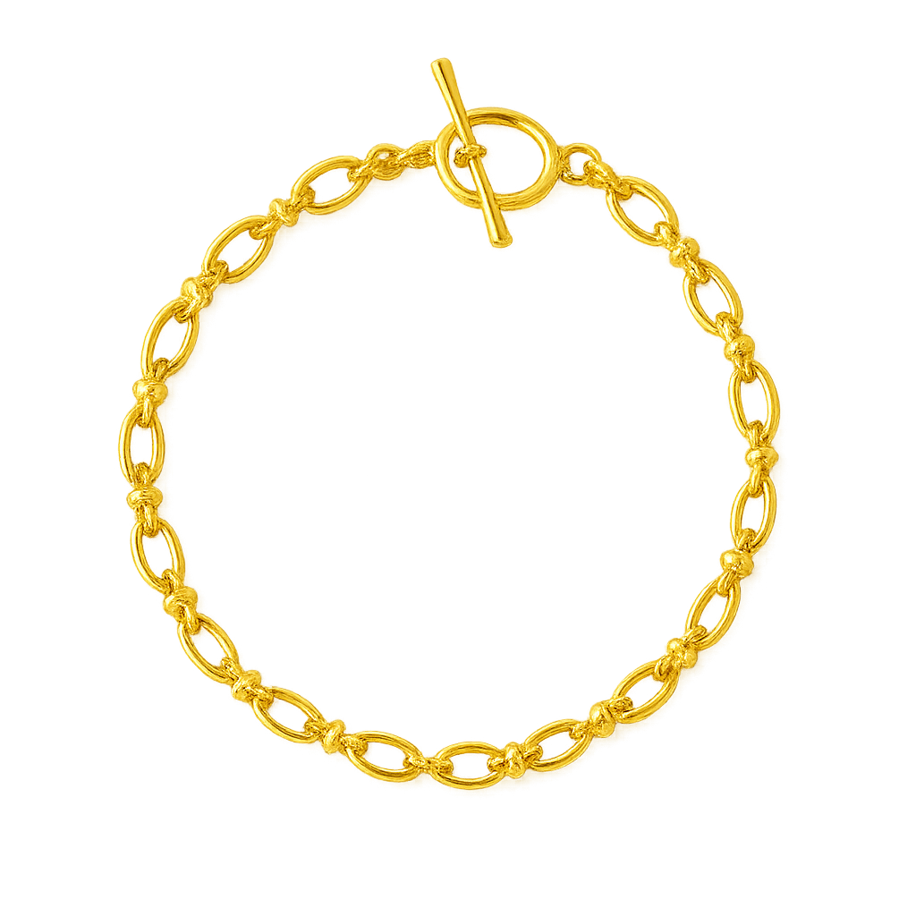 Create Your Own Bracelet