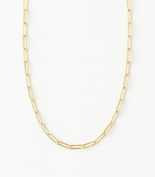 Dainty Custom Charm Necklace: 6 Charms