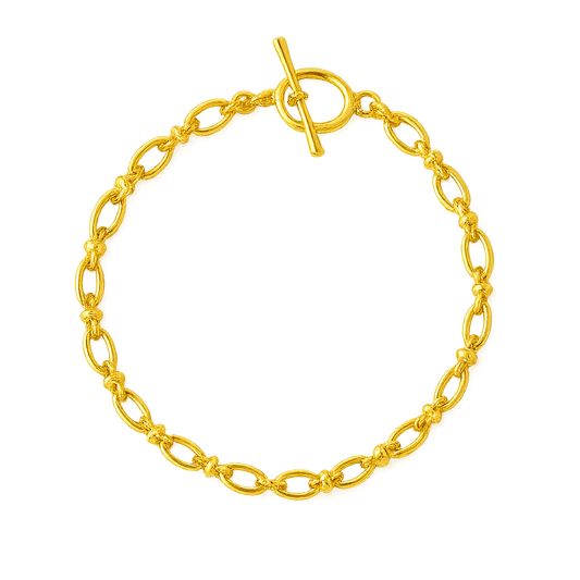 Create Your Own Bracelet